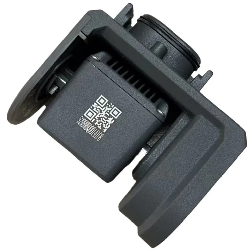 Drone Camera Case - Módulo de Câmera FPV para Drone