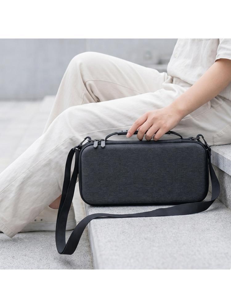Drone Camera Case - 31BA Estojo protetor organizadores EVA para