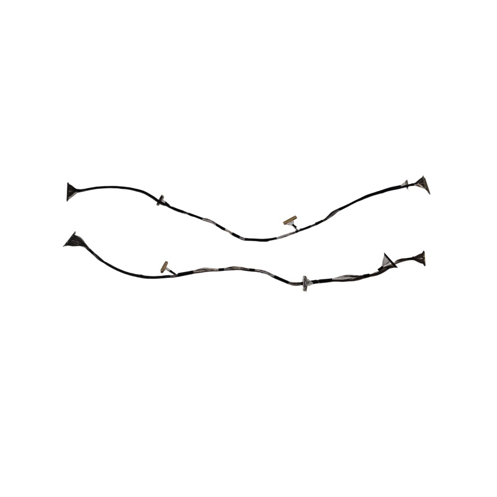Nova linha coaxial de câmera o - Autel Drone Evo Max 4T avaliação e preço