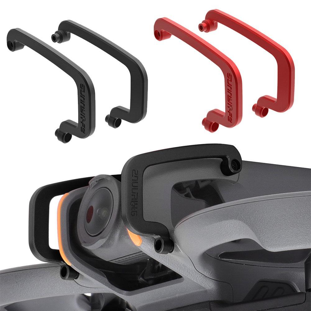 Gimbal Bumper para Dji Avata 2 - Drone Camera Filter avaliação e preço
