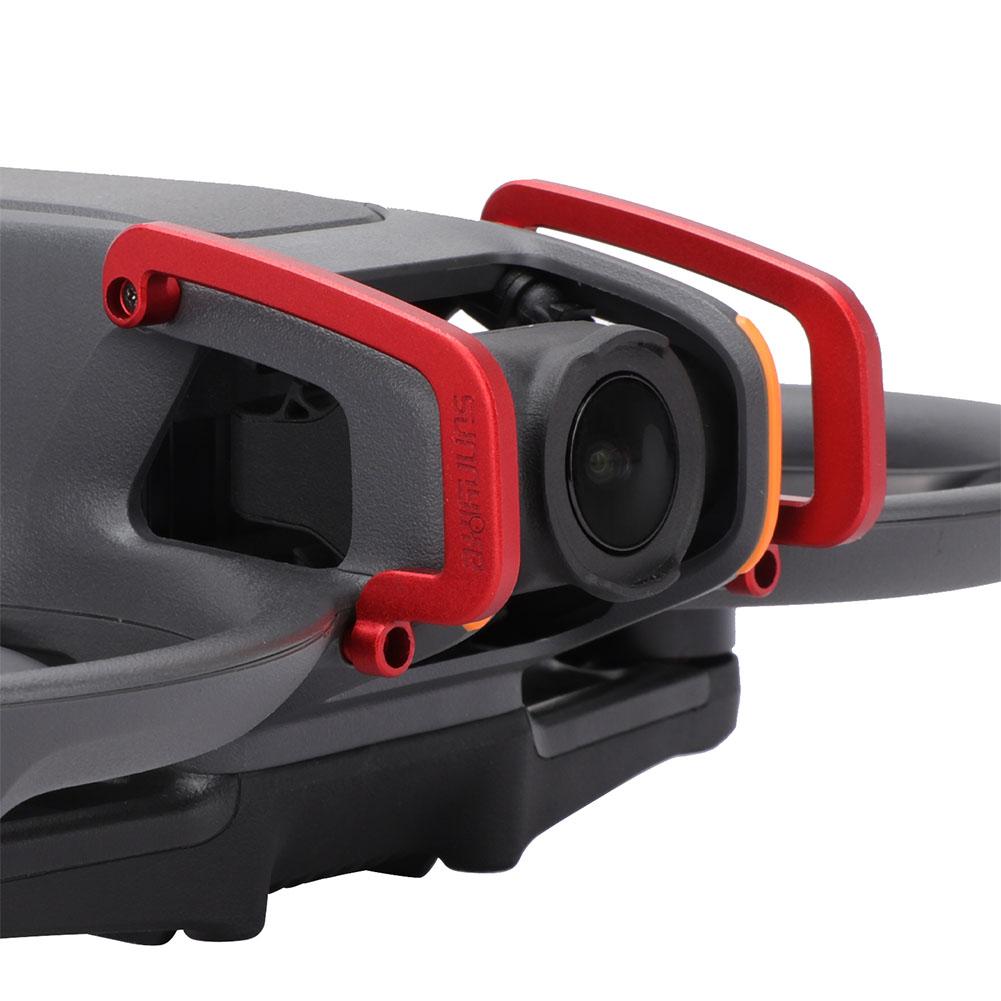 Gimbal Bumper para Dji Avata 2 - Drone Camera Filter avaliação e preço