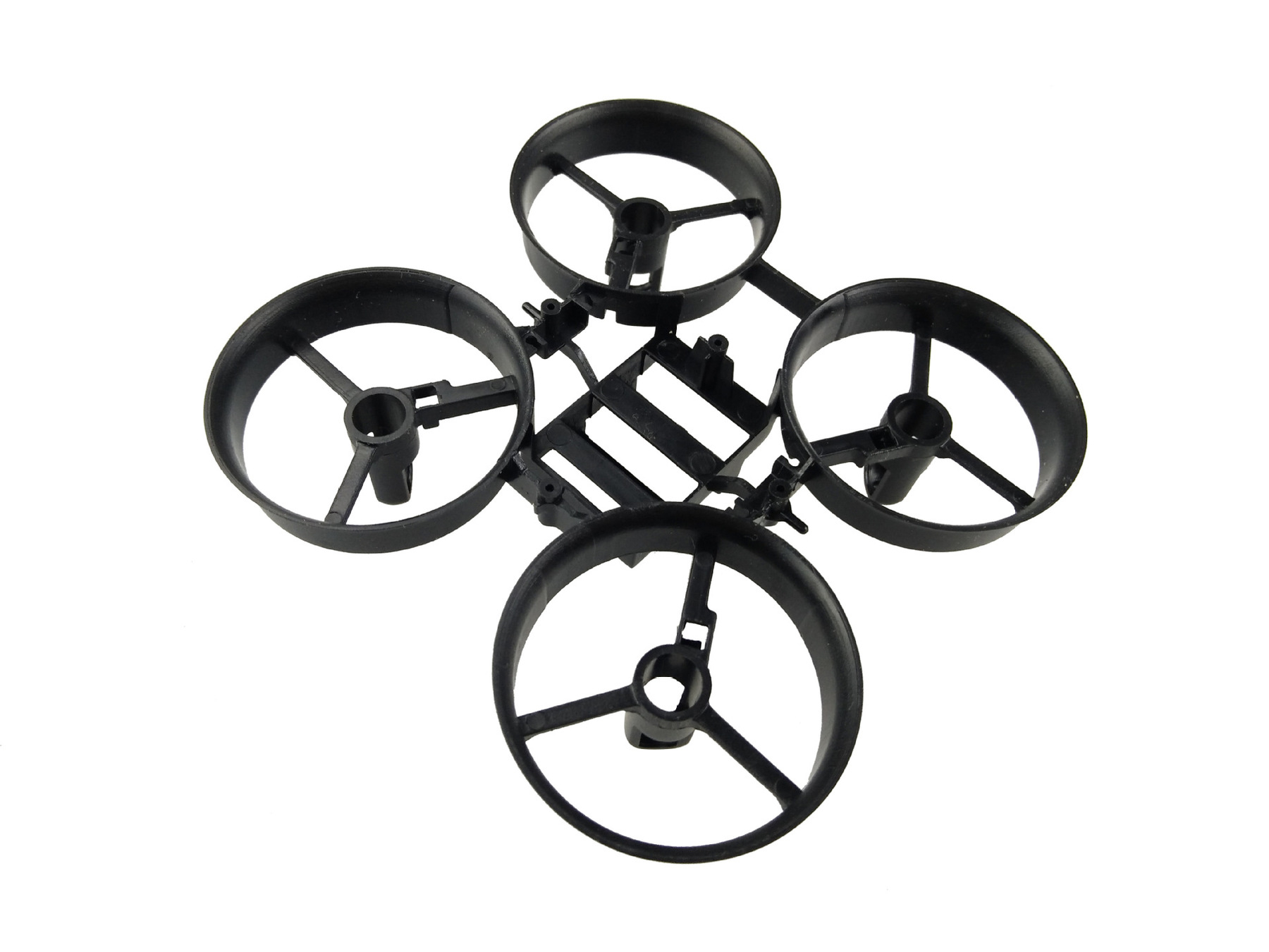 Capa de câmera de lente para d - Drone Camera Filter avaliação e preço