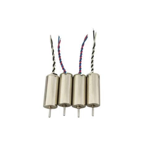 Capa de câmera de lente para d - Drone Camera Filter avaliação e preço