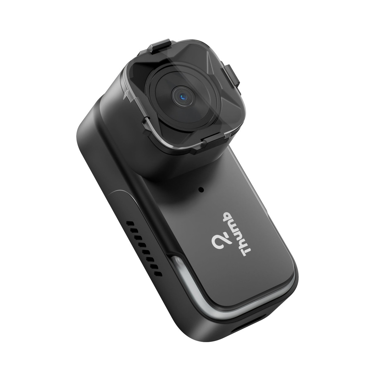 Nova versão runcam polegar 2 4 - Drone Camera Hd avaliação e preço