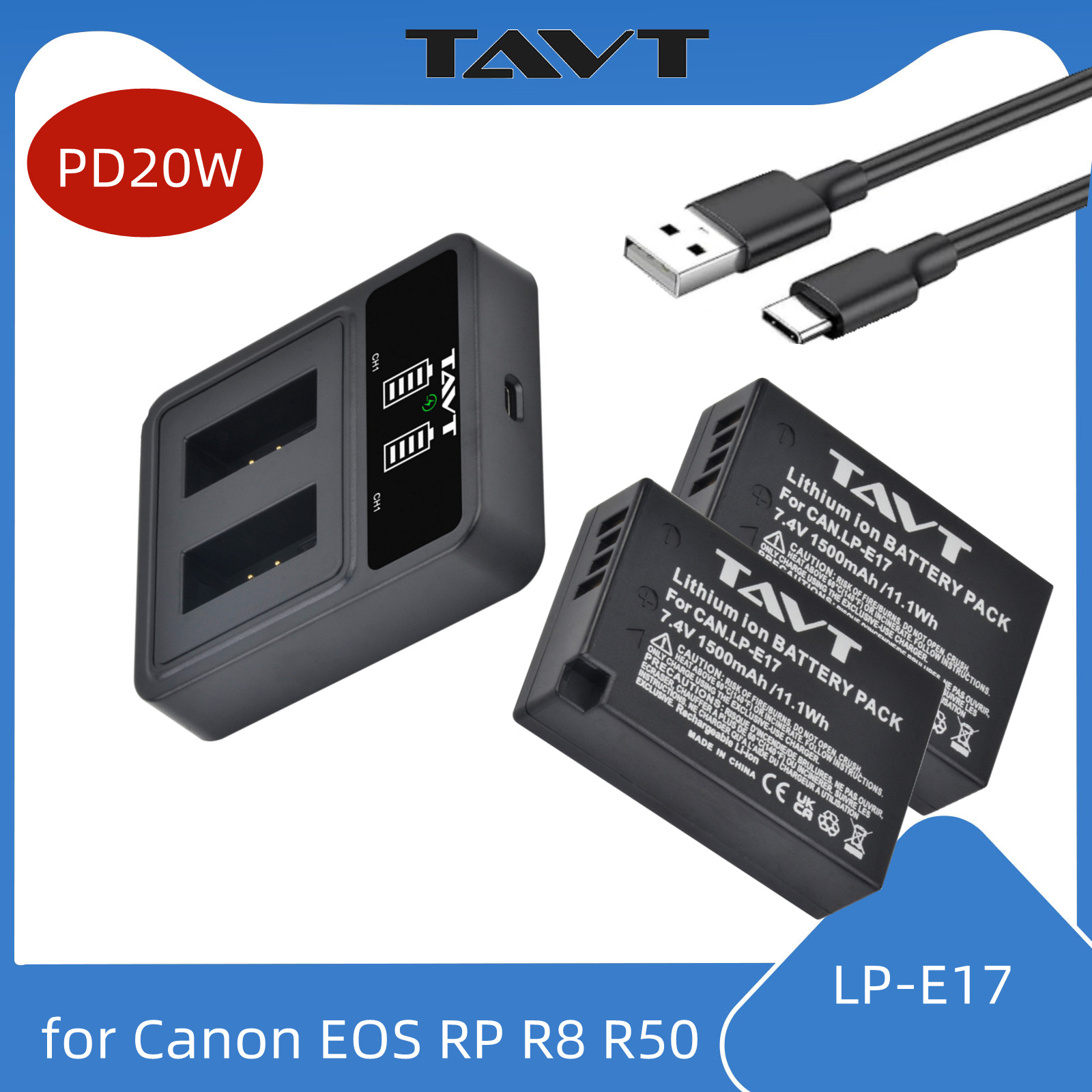 Bateria de câmera LP-E17 LPE17 - Canon Camera Eos R8 avaliação e preço