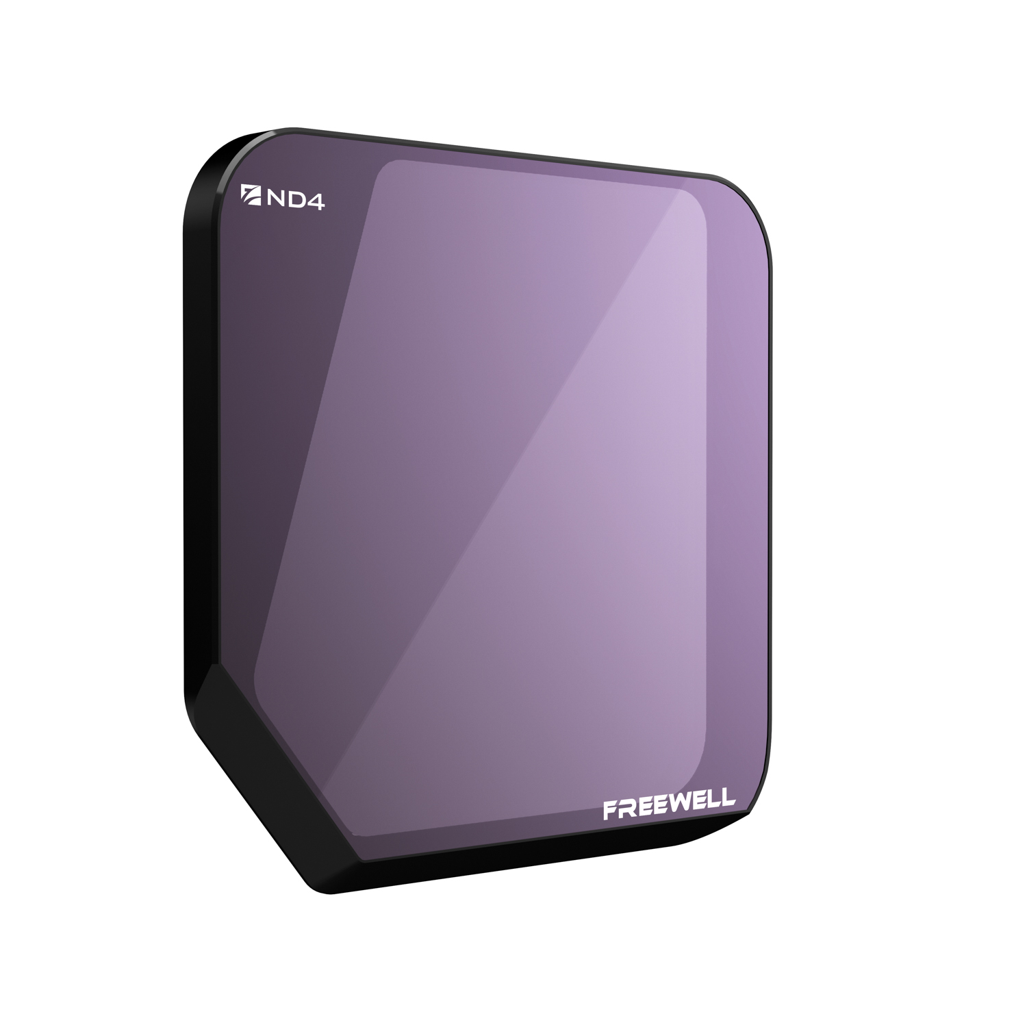 Freewell Filtros UV ND únicos  - Drone Camera Filter avaliação e preço