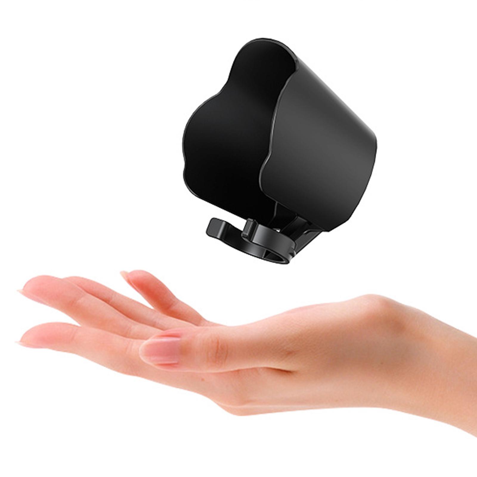 Capa Protetora Anti-reflexo pa - Drone Camera Lens avaliação e preço