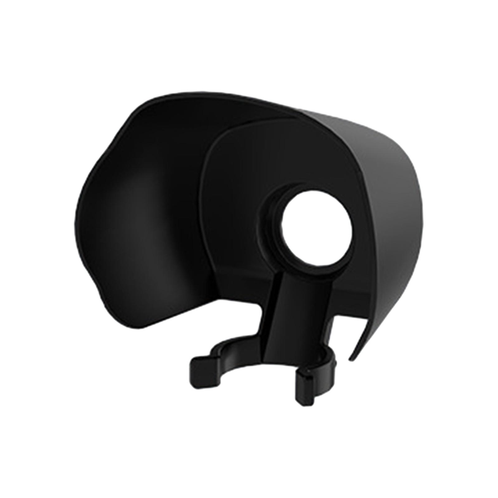 Capa Protetora Anti-reflexo pa - Drone Camera Lens avaliação e preço