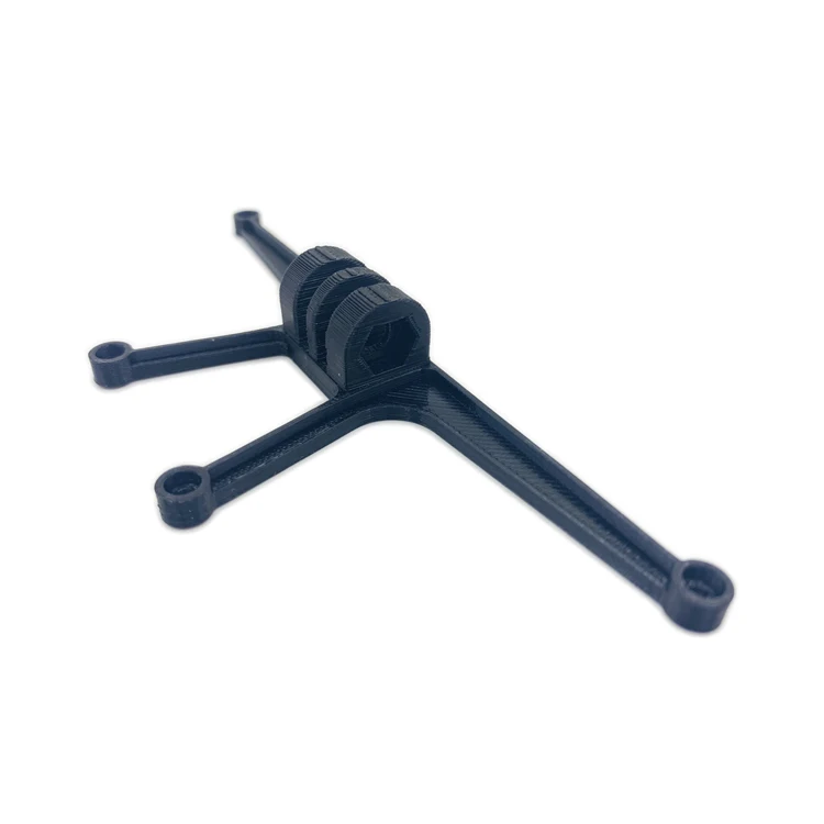 3D Impresso TPU Suporte de Mon - Drone Camera Case avaliação e preço