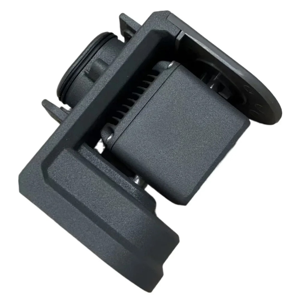 Módulo de Câmera FPV para Dron - Drone Camera Case avaliação e preço