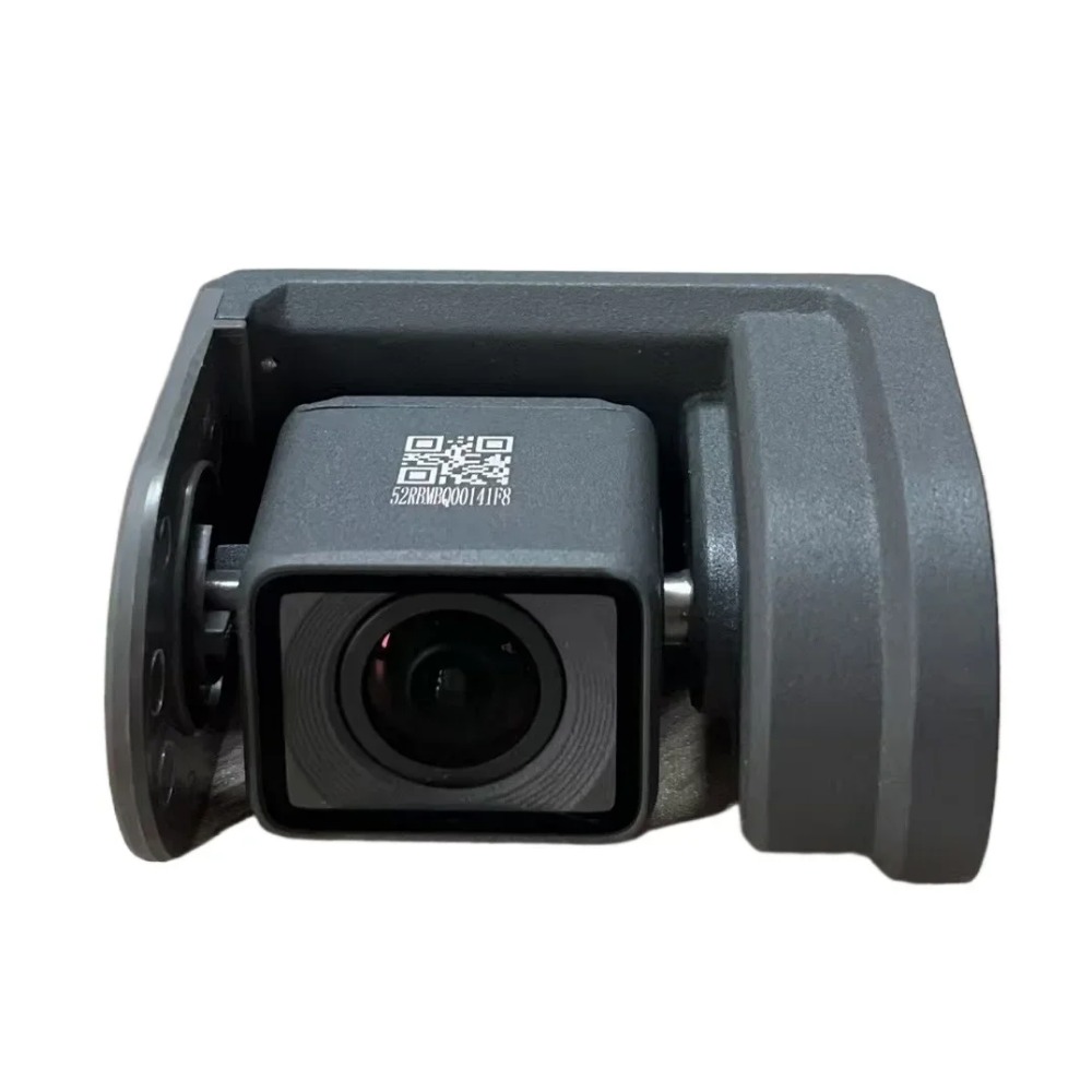 Módulo de Câmera FPV para Dron - Drone Camera Case avaliação e preço