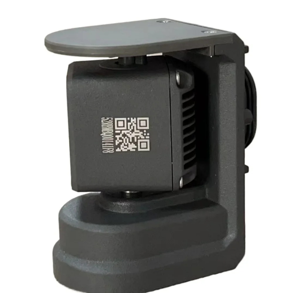 Módulo de Câmera FPV para Dron - Drone Camera Case avaliação e preço