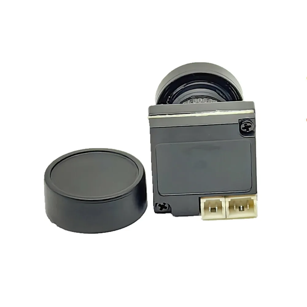 Câmera FPV de visão noturna 18 - Drone Camera Filter avaliação e preço