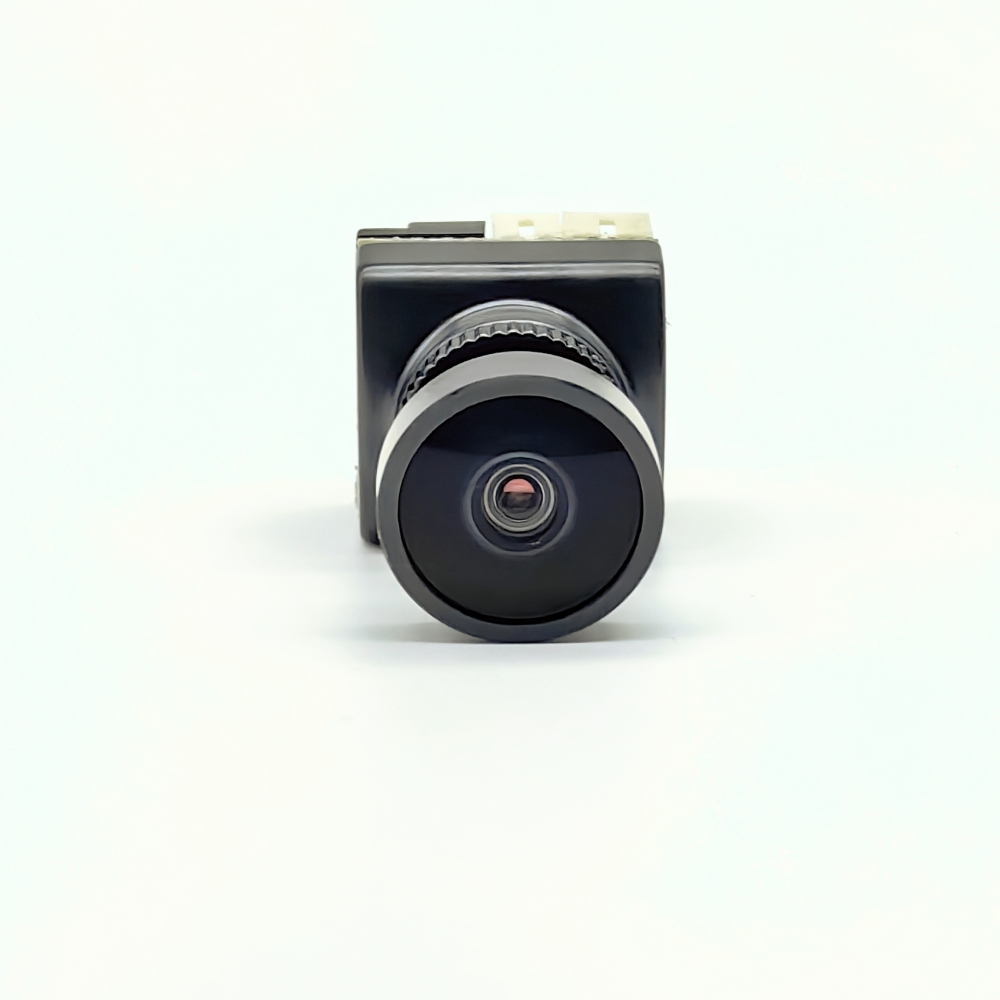 Câmera FPV de visão noturna 18 - Drone Camera Filter avaliação e preço