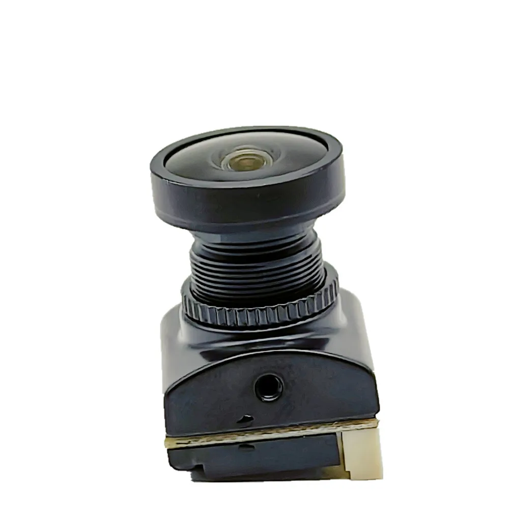Câmera FPV de visão noturna 18 - Drone Camera Filter avaliação e preço