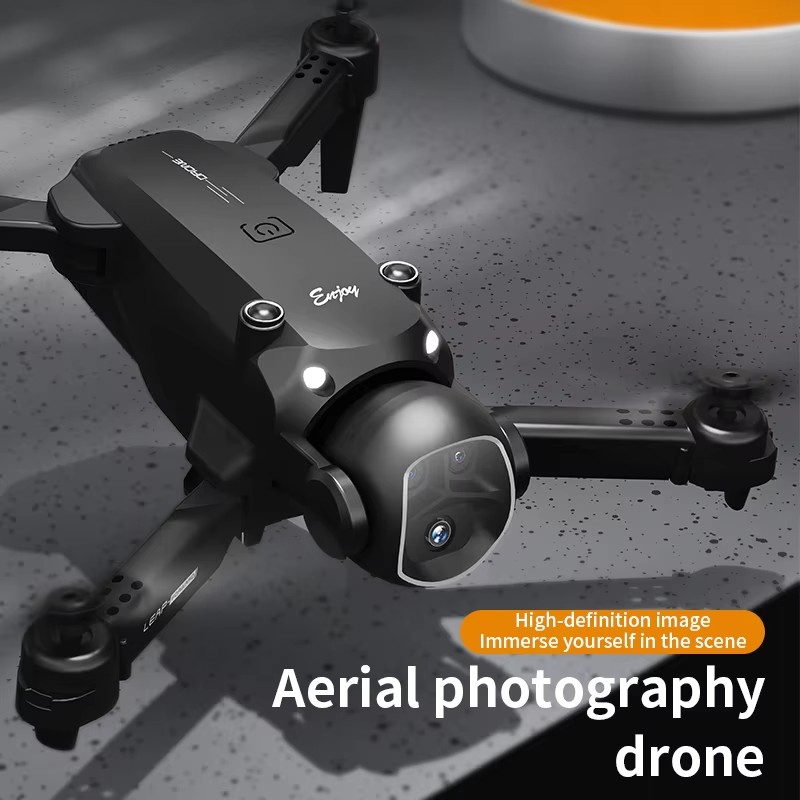 Drone H20: Brinquedo voador de - Drone Camera Lens avaliação e preço