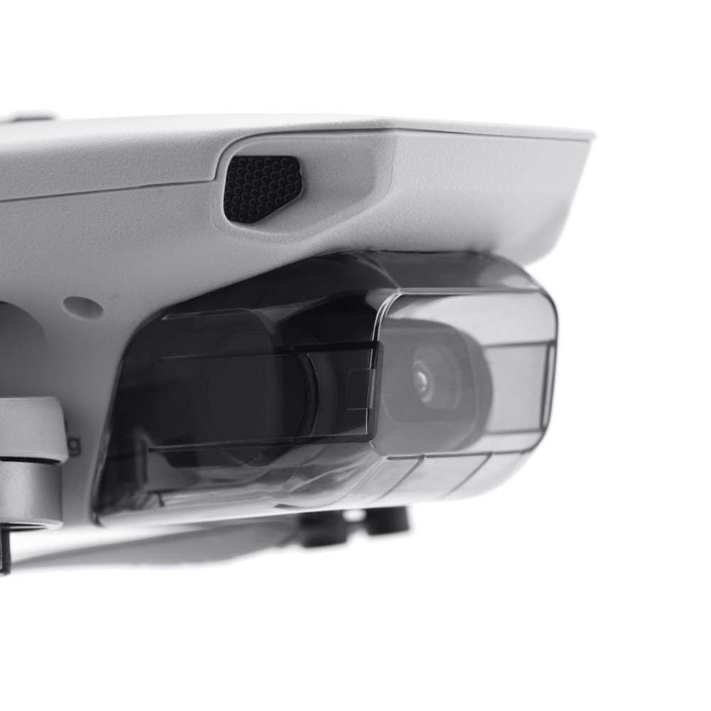 Capa de Lente Anti-Risco para  - Drone Camera Case avaliação e preço