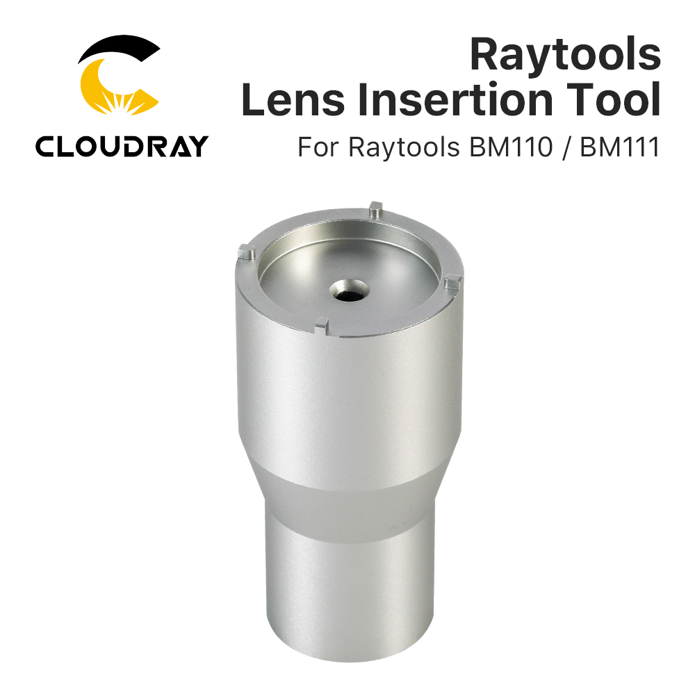 Cloudray raytools bm111/bm110  - Holy Stone Drone Hs720 avaliação e preço