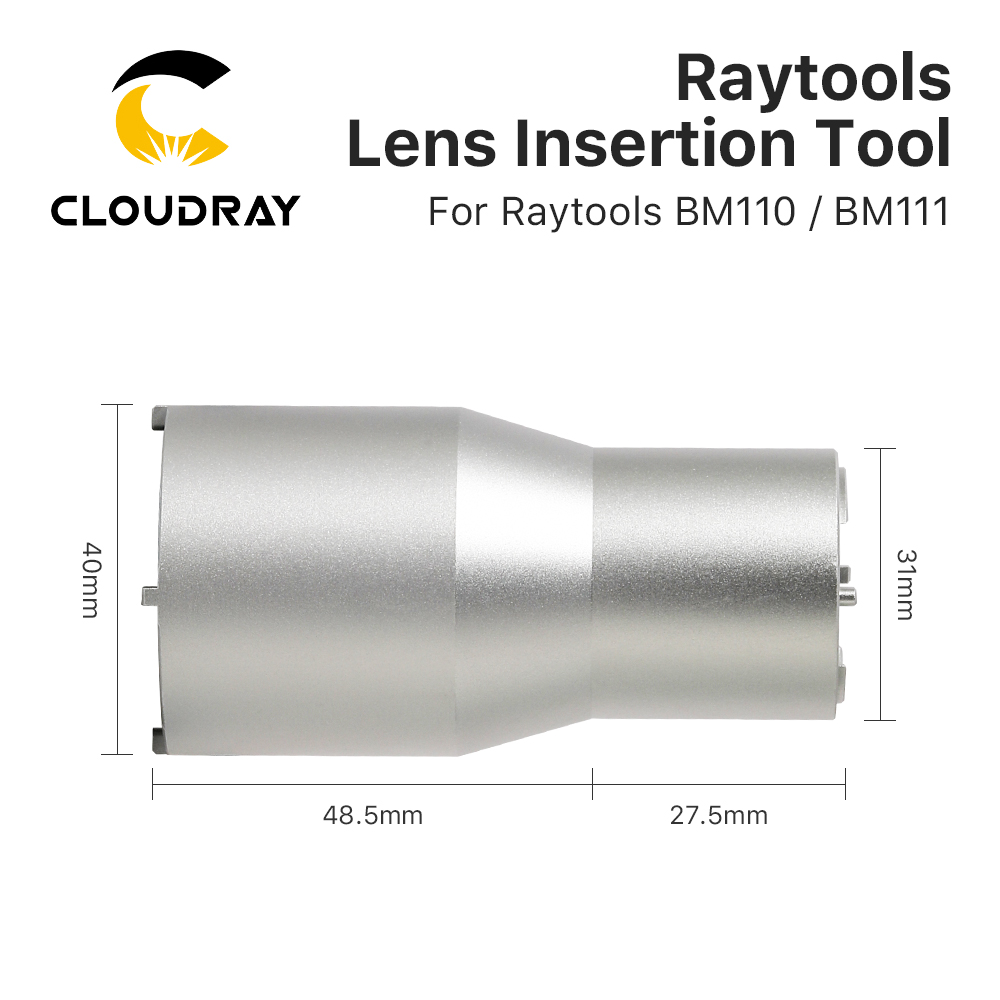 Cloudray raytools bm111/bm110  - Holy Stone Drone Hs720 avaliação e preço